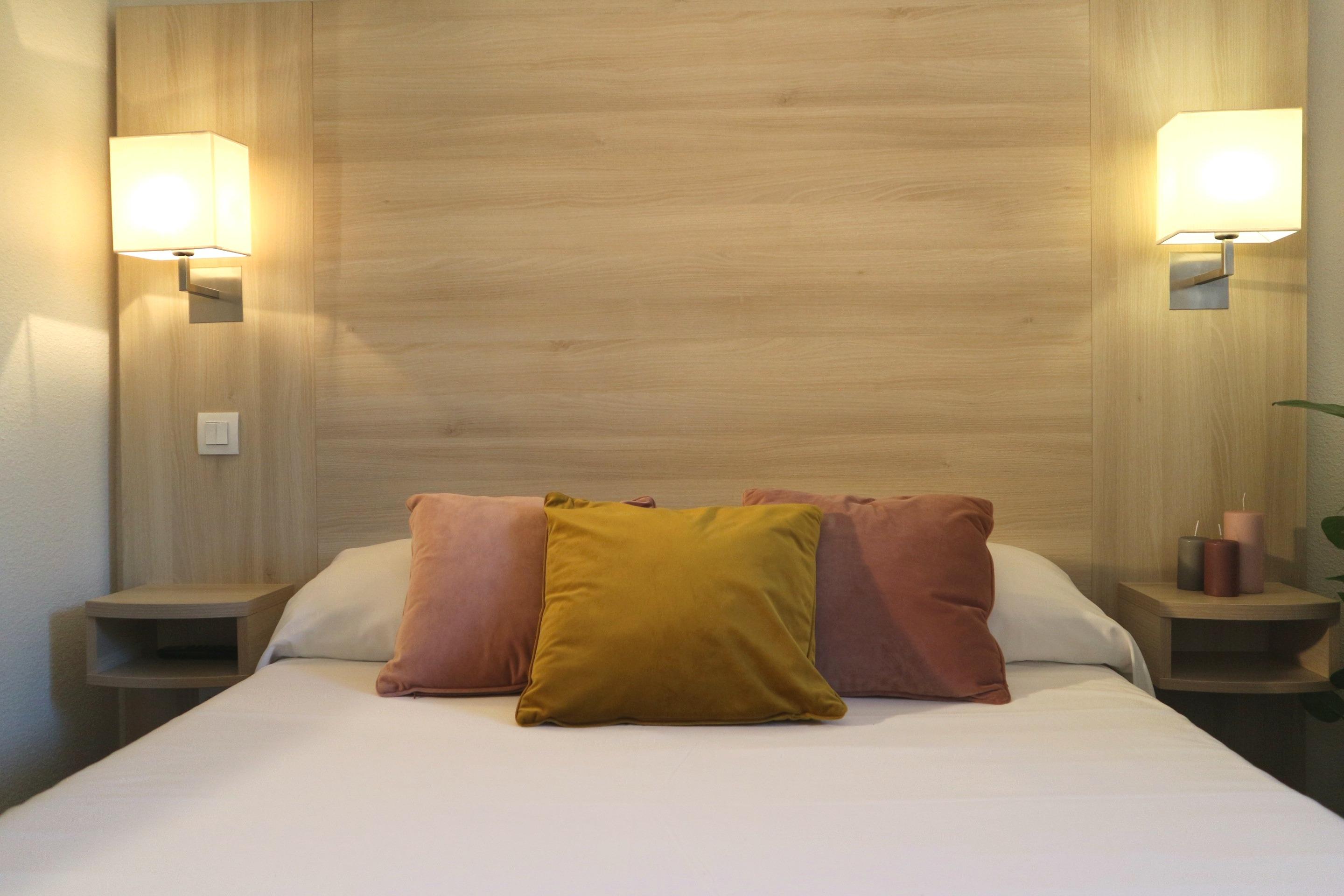 Hotel D'Orsay Τουλούζη Εξωτερικό φωτογραφία