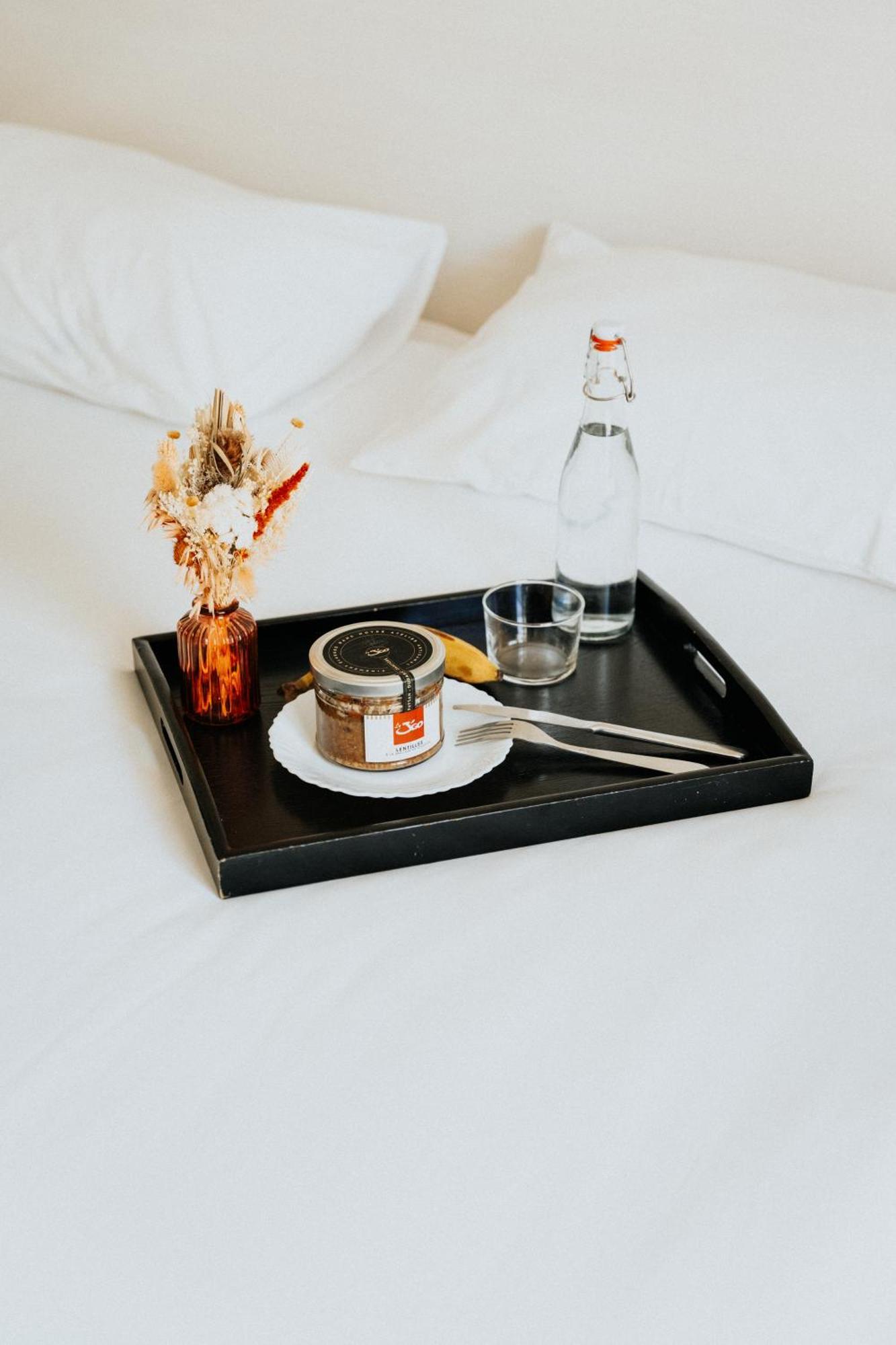 Hotel D'Orsay Τουλούζη Εξωτερικό φωτογραφία