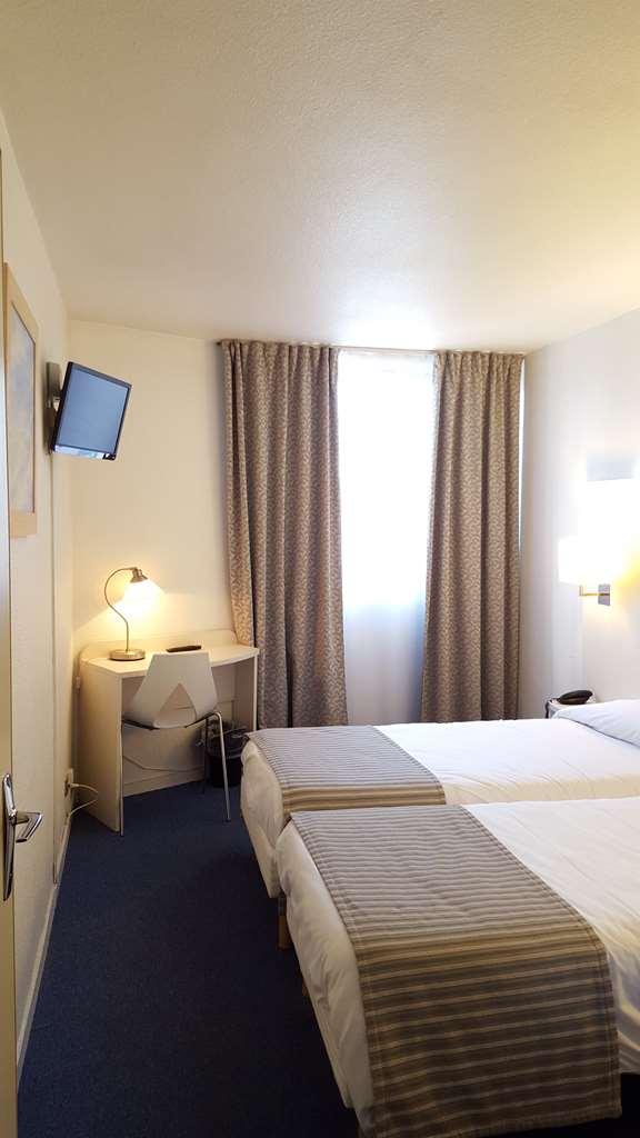 Hotel D'Orsay Τουλούζη Εξωτερικό φωτογραφία